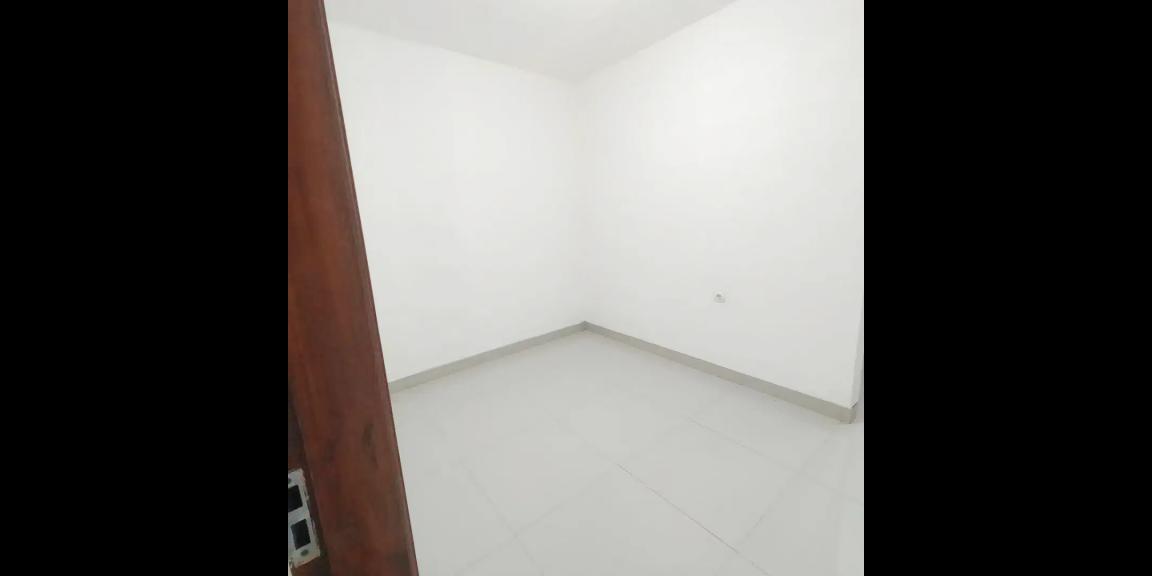 Sewa Rumah Paviliun Dekat Gasibu - Gedung Sate - UNPAD - ITB - UNIKOM dan ITENAS Sewa Rumah Paviliun Dekat Gasibu - Gedung Sate - UNPAD - ITB - UNIKOM dan ITENAS