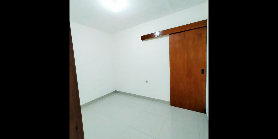 Sewa Rumah Paviliun Dekat Gasibu - Gedung Sate - UNPAD - ITB - UNIKOM dan ITENAS Sewa Rumah Paviliun Dekat Gasibu - Gedung Sate - UNPAD - ITB - UNIKOM dan ITENAS