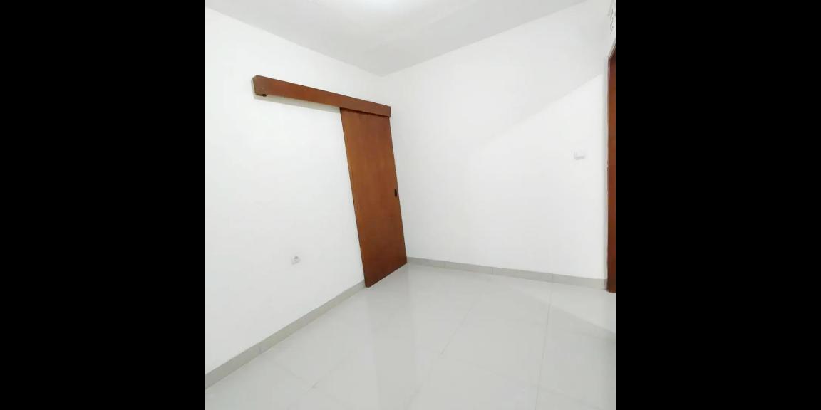 Sewa Rumah Paviliun Dekat Gasibu - Gedung Sate - UNPAD - ITB - UNIKOM dan ITENAS Sewa Rumah Paviliun Dekat Gasibu - Gedung Sate - UNPAD - ITB - UNIKOM dan ITENAS