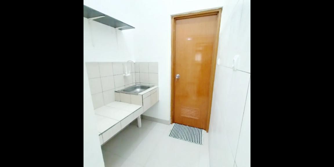 Sewa Rumah Paviliun Dekat Gasibu - Gedung Sate - UNPAD - ITB - UNIKOM dan ITENAS Sewa Rumah Paviliun Dekat Gasibu - Gedung Sate - UNPAD - ITB - UNIKOM dan ITENAS