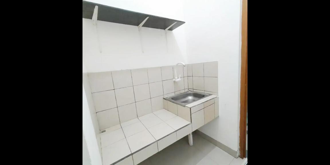 Sewa Rumah Paviliun Dekat Gasibu - Gedung Sate - UNPAD - ITB - UNIKOM dan ITENAS Sewa Rumah Paviliun Dekat Gasibu - Gedung Sate - UNPAD - ITB - UNIKOM dan ITENAS