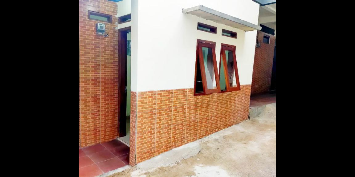 Sewa Rumah Paviliun Dekat Gasibu - Gedung Sate - UNPAD - ITB - UNIKOM dan ITENAS Sewa Rumah Paviliun Dekat Gasibu - Gedung Sate - UNPAD - ITB - UNIKOM dan ITENAS