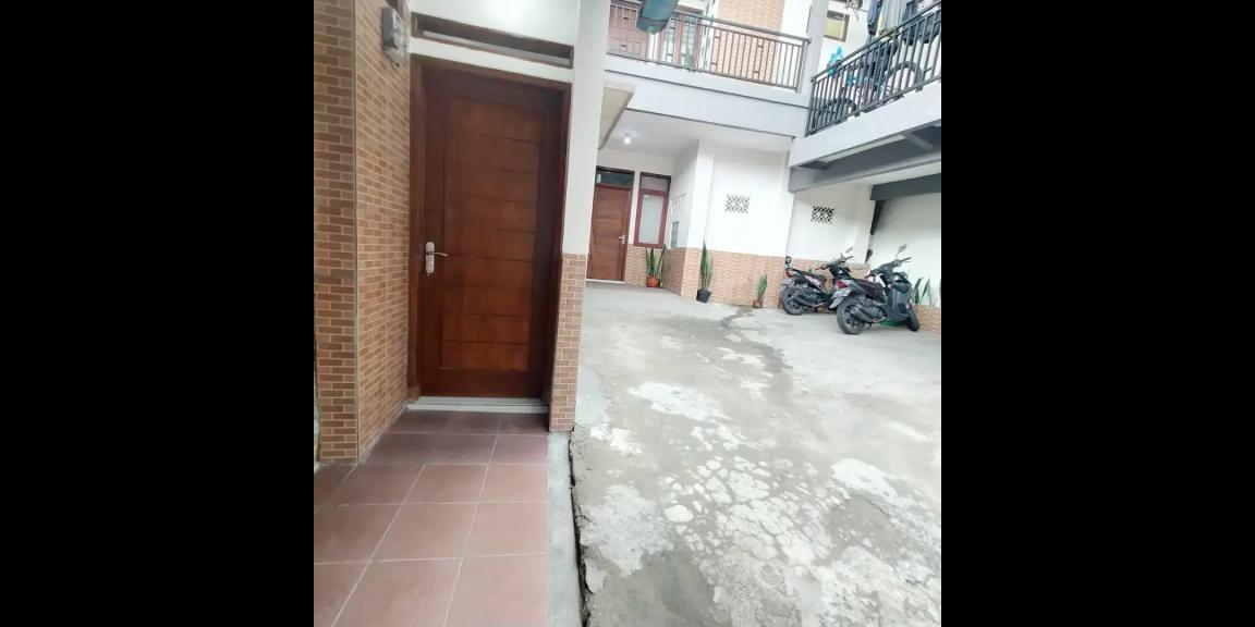 Sewa Rumah Paviliun Dekat Gasibu - Gedung Sate - UNPAD - ITB - UNIKOM dan ITENAS Sewa Rumah Paviliun Dekat Gasibu - Gedung Sate - UNPAD - ITB - UNIKOM dan ITENAS