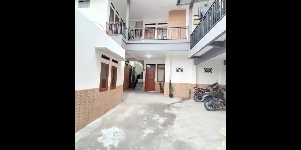 Sewa Rumah Paviliun Dekat Gasibu - Gedung Sate - UNPAD - ITB - UNIKOM dan ITENAS Sewa Rumah Paviliun Dekat Gasibu - Gedung Sate - UNPAD - ITB - UNIKOM dan ITENAS