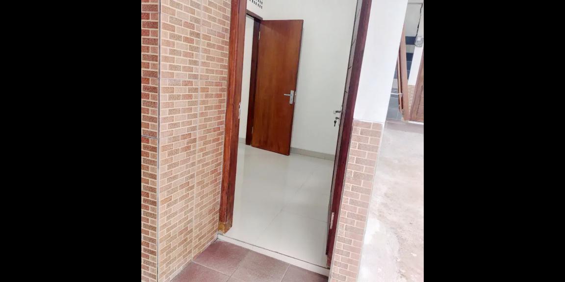 Sewa Rumah Paviliun Dekat Gasibu - Gedung Sate - UNPAD - ITB - UNIKOM dan ITENAS Sewa Rumah Paviliun Dekat Gasibu - Gedung Sate - UNPAD - ITB - UNIKOM dan ITENAS