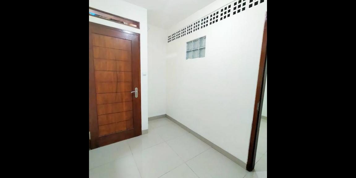 Sewa Rumah Paviliun Dekat Gasibu - Gedung Sate - UNPAD - ITB - UNIKOM dan ITENAS Sewa Rumah Paviliun Dekat Gasibu - Gedung Sate - UNPAD - ITB - UNIKOM dan ITENAS