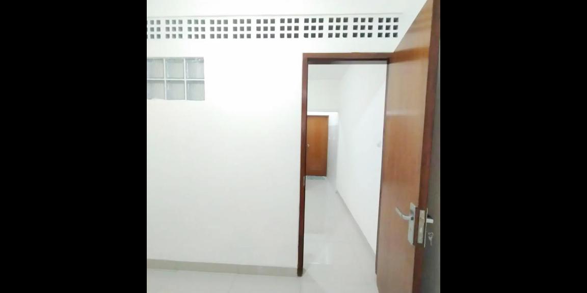 Sewa Rumah Paviliun Dekat Gasibu - Gedung Sate - UNPAD - ITB - UNIKOM dan ITENAS Sewa Rumah Paviliun Dekat Gasibu - Gedung Sate - UNPAD - ITB - UNIKOM dan ITENAS