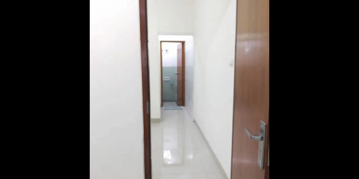 Sewa Rumah Paviliun Dekat Gasibu - Gedung Sate - UNPAD - ITB - UNIKOM dan ITENAS Sewa Rumah Paviliun Dekat Gasibu - Gedung Sate - UNPAD - ITB - UNIKOM dan ITENAS