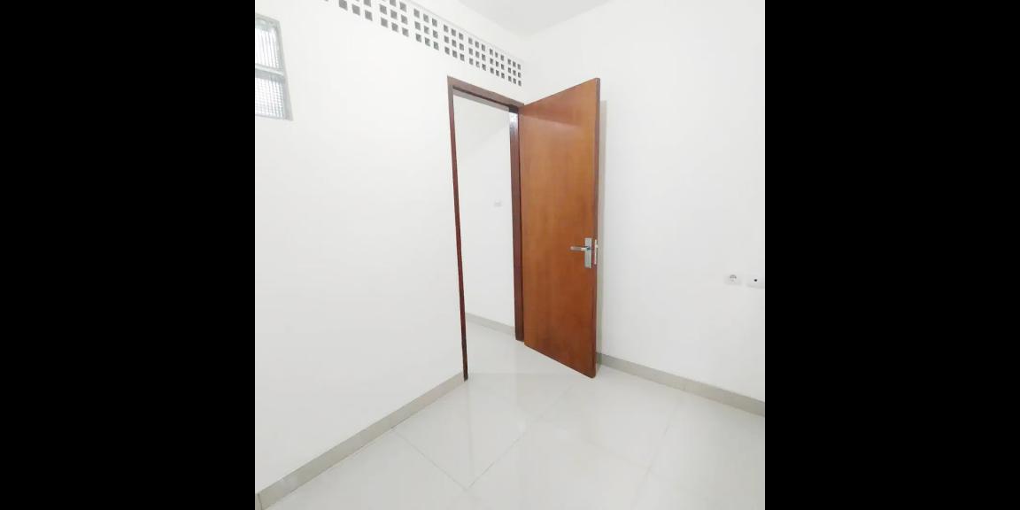 Sewa Rumah Paviliun Dekat Gasibu - Gedung Sate - UNPAD - ITB - UNIKOM dan ITENAS Sewa Rumah Paviliun Dekat Gasibu - Gedung Sate - UNPAD - ITB - UNIKOM dan ITENAS