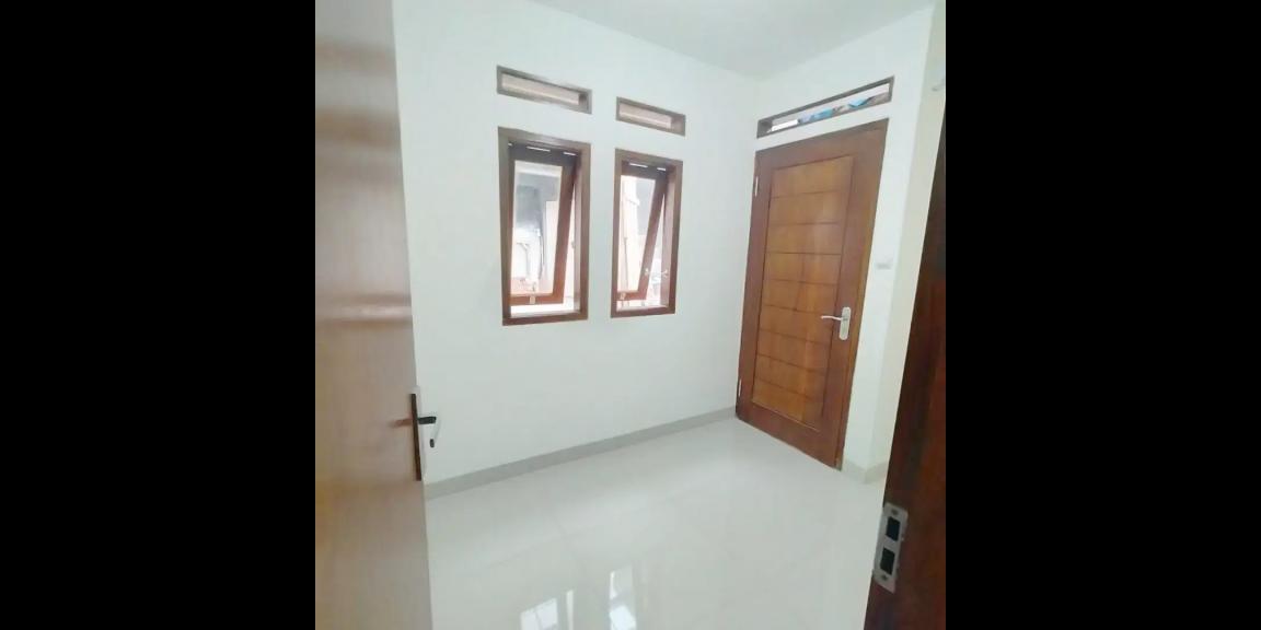 Sewa Rumah Paviliun Dekat Gasibu - Gedung Sate - UNPAD - ITB - UNIKOM dan ITENAS Sewa Rumah Paviliun Dekat Gasibu - Gedung Sate - UNPAD - ITB - UNIKOM dan ITENAS