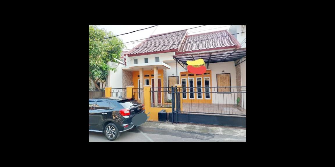 Rumah Disewakan Dekat ITC Permata Hijau dan Universitas Bina Nusantara Jakarta Barat Rumah Disewakan Dekat ITC Permata Hijau dan Universitas Bina Nusantara Jakarta Barat