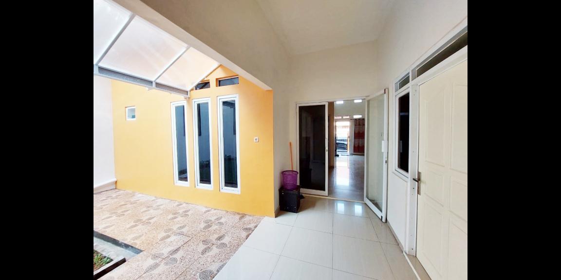 Rumah Disewakan Dekat ITC Permata Hijau dan Universitas Bina Nusantara Jakarta Barat Rumah Disewakan Dekat ITC Permata Hijau dan Universitas Bina Nusantara Jakarta Barat