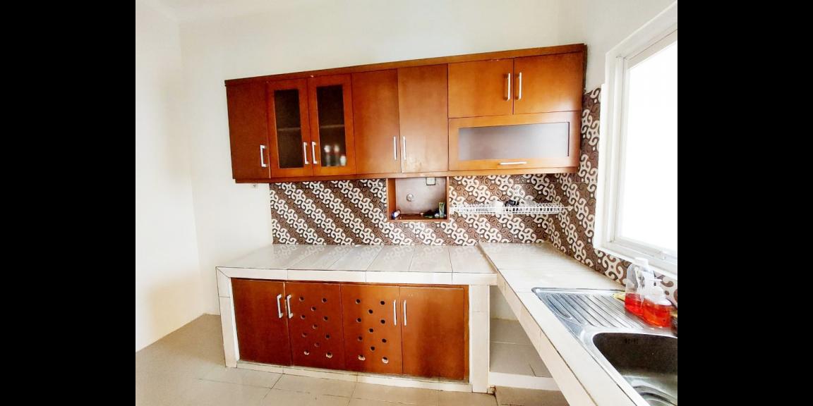 Rumah Disewakan Dekat ITC Permata Hijau dan Universitas Bina Nusantara Jakarta Barat Rumah Disewakan Dekat ITC Permata Hijau dan Universitas Bina Nusantara Jakarta Barat