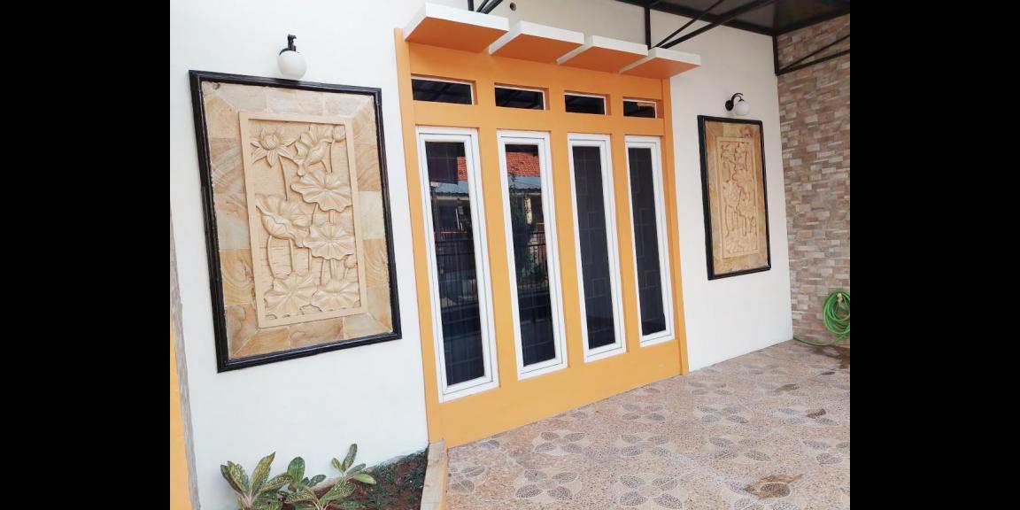 Rumah Disewakan Dekat ITC Permata Hijau dan Universitas Bina Nusantara Jakarta Barat Rumah Disewakan Dekat ITC Permata Hijau dan Universitas Bina Nusantara Jakarta Barat