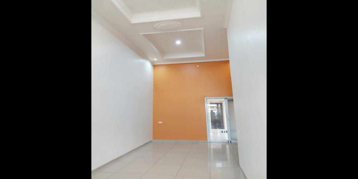 Rumah Disewakan Dekat ITC Permata Hijau dan Universitas Bina Nusantara Jakarta Barat Rumah Disewakan Dekat ITC Permata Hijau dan Universitas Bina Nusantara Jakarta Barat