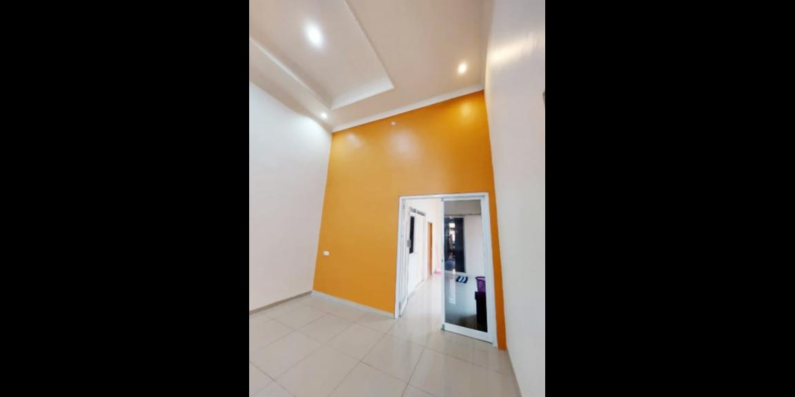 Rumah Disewakan Dekat ITC Permata Hijau dan Universitas Bina Nusantara Jakarta Barat Rumah Disewakan Dekat ITC Permata Hijau dan Universitas Bina Nusantara Jakarta Barat