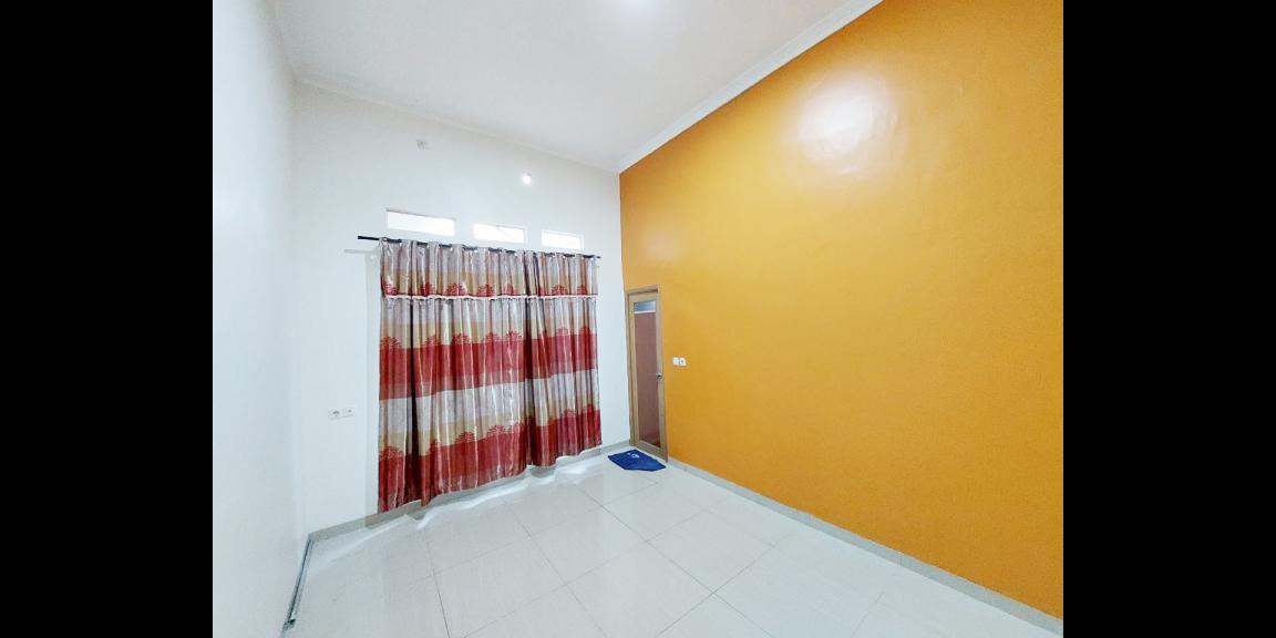 Rumah Disewakan Dekat ITC Permata Hijau dan Universitas Bina Nusantara Jakarta Barat Rumah Disewakan Dekat ITC Permata Hijau dan Universitas Bina Nusantara Jakarta Barat