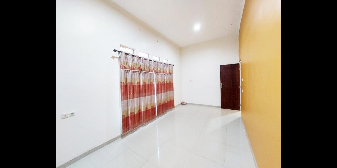 Rumah Disewakan Dekat ITC Permata Hijau dan Universitas Bina Nusantara Jakarta Barat Rumah Disewakan Dekat ITC Permata Hijau dan Universitas Bina Nusantara Jakarta Barat