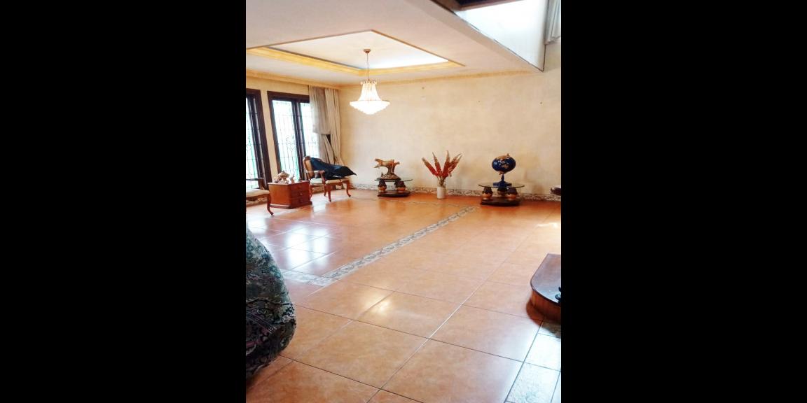 Sewa Rumah Mewah di Jl. Alam Segar 1 Dekat Pondok Indah Mall Jakarta Selatan Sewa Rumah Mewah di Jl. Alam Segar 1 Dekat Pondok Indah Mall Jakarta Selatan