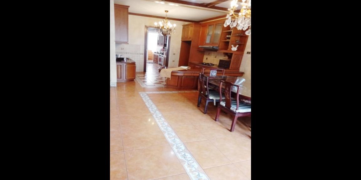 Sewa Rumah Mewah di Jl. Alam Segar 1 Dekat Pondok Indah Mall Jakarta Selatan Sewa Rumah Mewah di Jl. Alam Segar 1 Dekat Pondok Indah Mall Jakarta Selatan