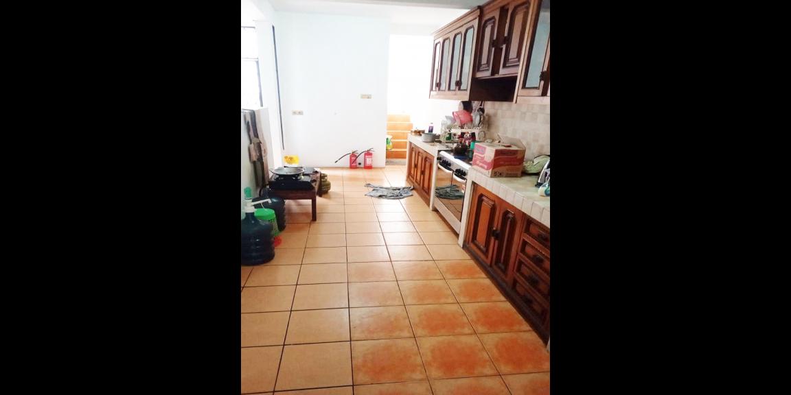 Sewa Rumah Mewah di Jl. Alam Segar 1 Dekat Pondok Indah Mall Jakarta Selatan Sewa Rumah Mewah di Jl. Alam Segar 1 Dekat Pondok Indah Mall Jakarta Selatan