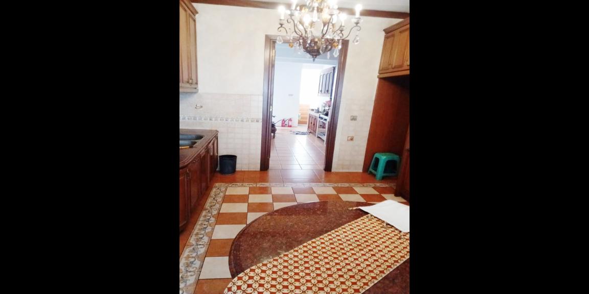 Sewa Rumah Mewah di Jl. Alam Segar 1 Dekat Pondok Indah Mall Jakarta Selatan Sewa Rumah Mewah di Jl. Alam Segar 1 Dekat Pondok Indah Mall Jakarta Selatan