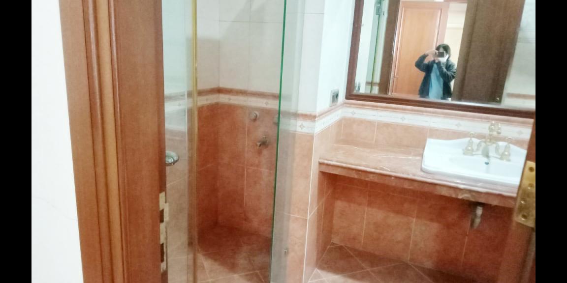 Sewa Rumah Mewah di Jl. Alam Segar 1 Dekat Pondok Indah Mall Jakarta Selatan Sewa Rumah Mewah di Jl. Alam Segar 1 Dekat Pondok Indah Mall Jakarta Selatan