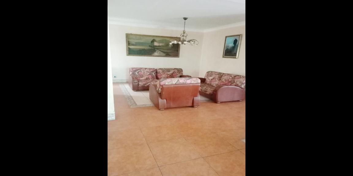 Sewa Rumah Mewah di Jl. Alam Segar 1 Dekat Pondok Indah Mall Jakarta Selatan Sewa Rumah Mewah di Jl. Alam Segar 1 Dekat Pondok Indah Mall Jakarta Selatan