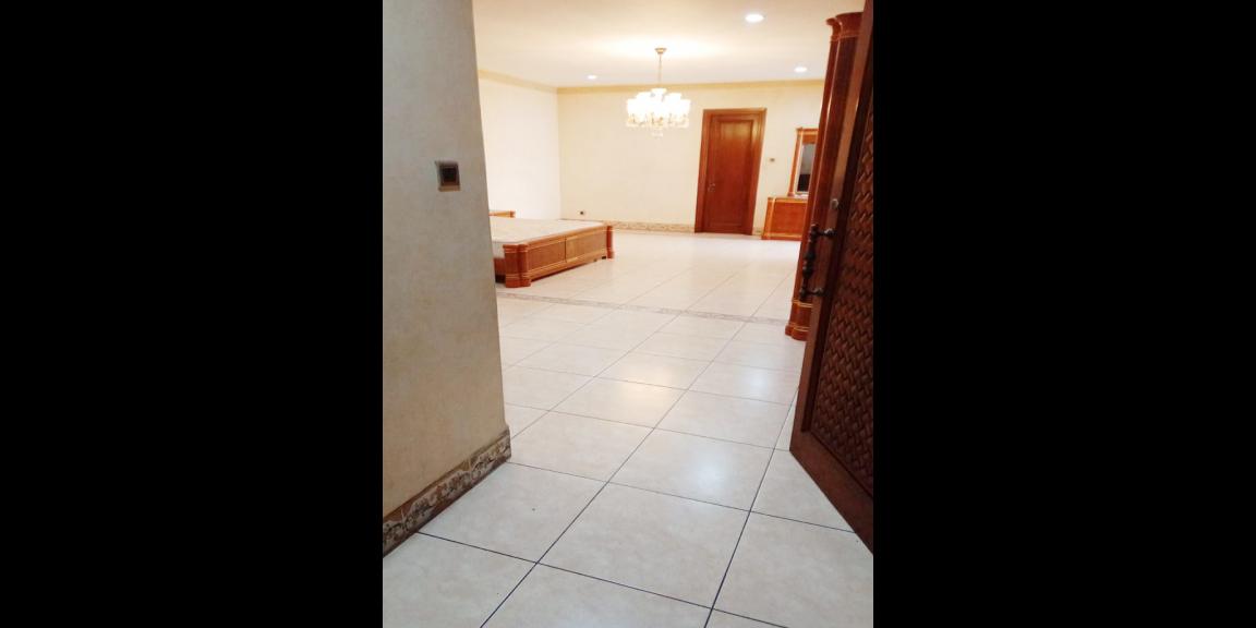 Sewa Rumah Mewah di Jl. Alam Segar 1 Dekat Pondok Indah Mall Jakarta Selatan Sewa Rumah Mewah di Jl. Alam Segar 1 Dekat Pondok Indah Mall Jakarta Selatan