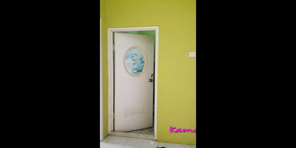 Rumah Disewakan di Kota Depok Strategis Dekat Stasiun Depok dan ITC Depok Rumah Disewakan di Kota Depok Strategis Dekat Stasiun Depok dan ITC Depok