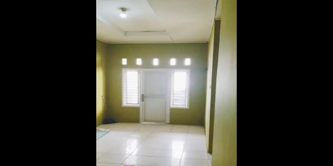 Rumah Disewakan di Kota Depok Strategis Dekat Stasiun Depok dan ITC Depok Rumah Disewakan di Kota Depok Strategis Dekat Stasiun Depok dan ITC Depok