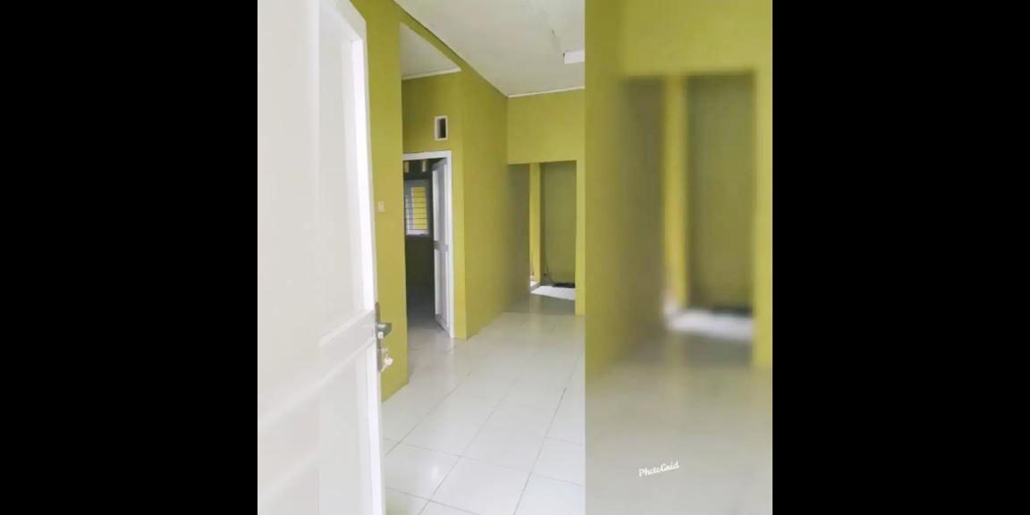 Rumah Disewakan di Kota Depok Strategis Dekat Stasiun Depok dan ITC Depok Rumah Disewakan di Kota Depok Strategis Dekat Stasiun Depok dan ITC Depok