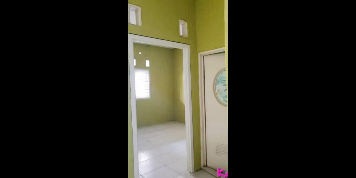 Rumah Disewakan di Kota Depok Strategis Dekat Stasiun Depok dan ITC Depok Rumah Disewakan di Kota Depok Strategis Dekat Stasiun Depok dan ITC Depok