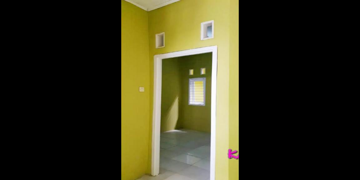 Rumah Disewakan di Kota Depok Strategis Dekat Stasiun Depok dan ITC Depok Rumah Disewakan di Kota Depok Strategis Dekat Stasiun Depok dan ITC Depok