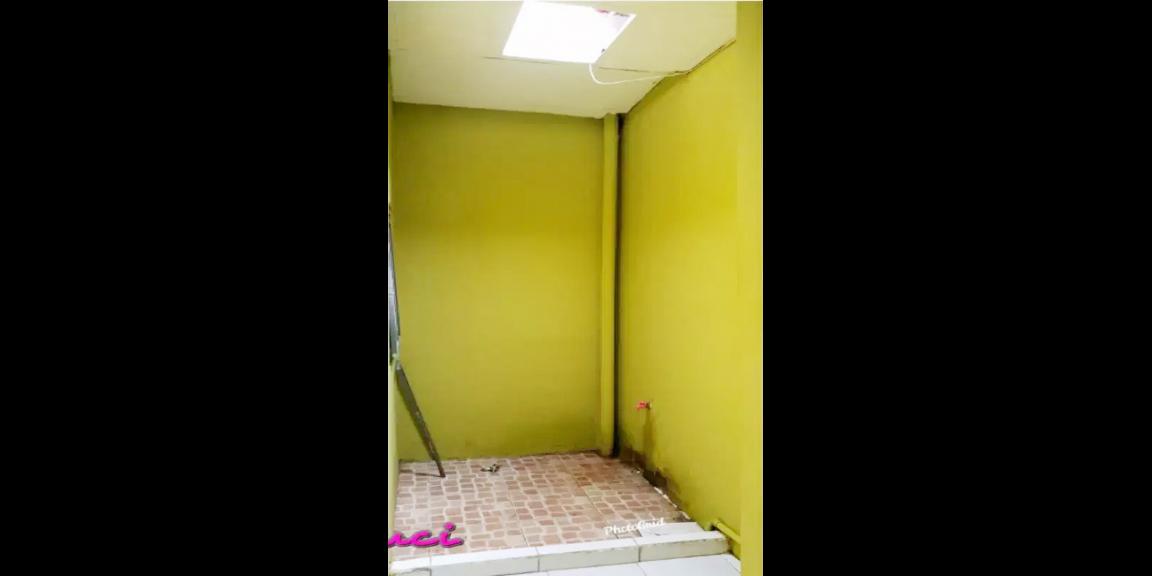 Rumah Disewakan di Kota Depok Strategis Dekat Stasiun Depok dan ITC Depok Rumah Disewakan di Kota Depok Strategis Dekat Stasiun Depok dan ITC Depok