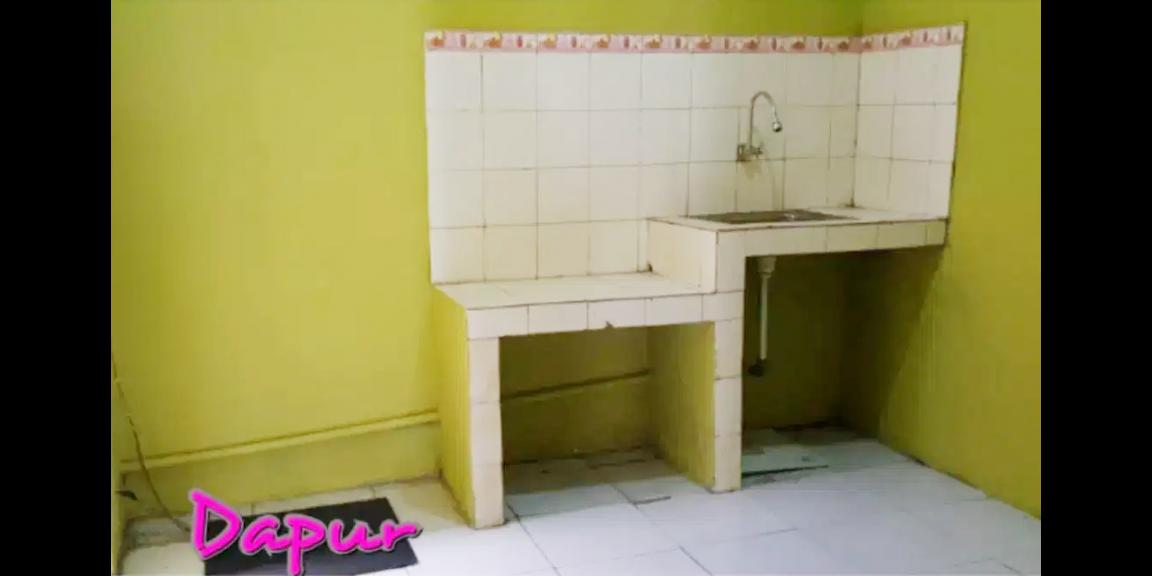 Rumah Disewakan di Kota Depok Strategis Dekat Stasiun Depok dan ITC Depok Rumah Disewakan di Kota Depok Strategis Dekat Stasiun Depok dan ITC Depok