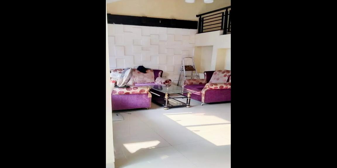 Rumah Disewakan Full Furnish di Perumahan THB Taman Harapan Baru Kota Bekasi Rumah Disewakan Full Furnish di Perumahan THB Taman Harapan Baru Kota Bekasi