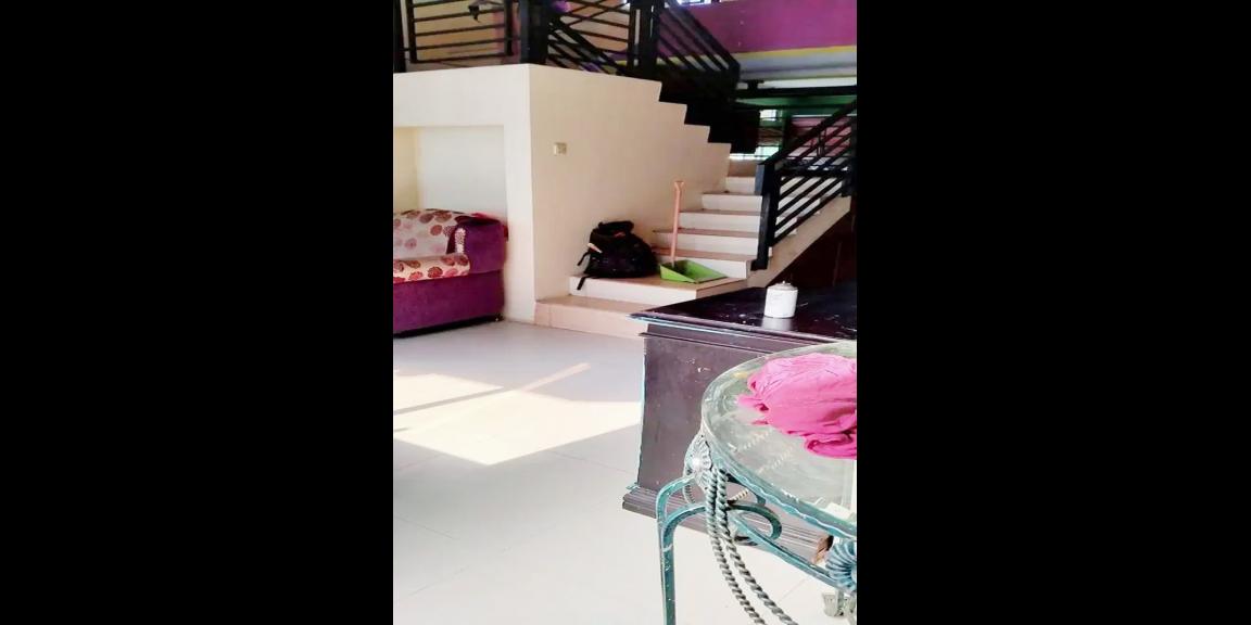 Rumah Disewakan Full Furnish di Perumahan THB Taman Harapan Baru Kota Bekasi Rumah Disewakan Full Furnish di Perumahan THB Taman Harapan Baru Kota Bekasi