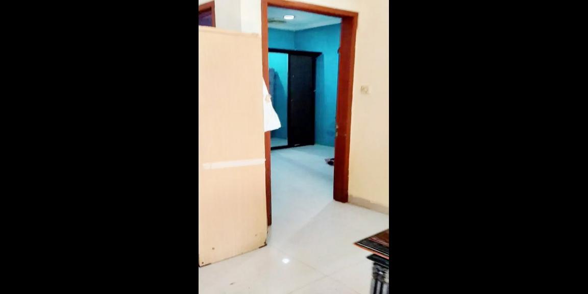 Rumah Disewakan Full Furnish di Perumahan THB Taman Harapan Baru Kota Bekasi Rumah Disewakan Full Furnish di Perumahan THB Taman Harapan Baru Kota Bekasi