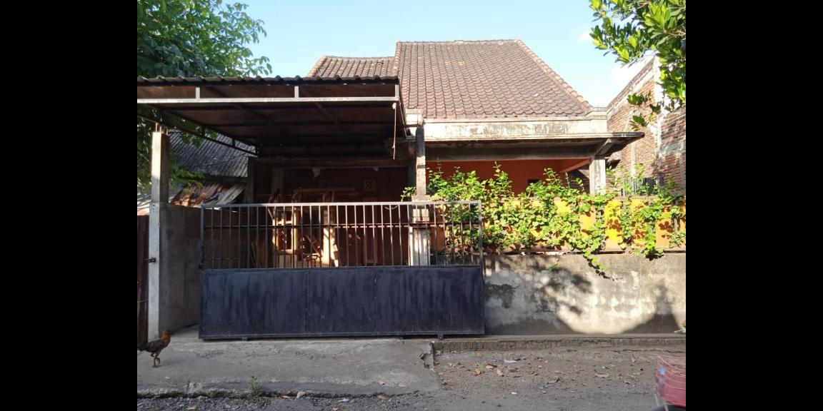 Rumah Dijual Murah 2 Lt di Bumi Harapan Permai (BTN BHP) Labuapi Lombok Barat Rumah Dijual Murah 2 Lt di Bumi Harapan Permai (BTN BHP) Labuapi Lombok Barat