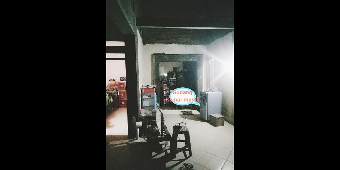 Rumah Dijual Murah 2 Lt di Bumi Harapan Permai (BTN BHP) Labuapi Lombok Barat Rumah Dijual Murah 2 Lt di Bumi Harapan Permai (BTN BHP) Labuapi Lombok Barat