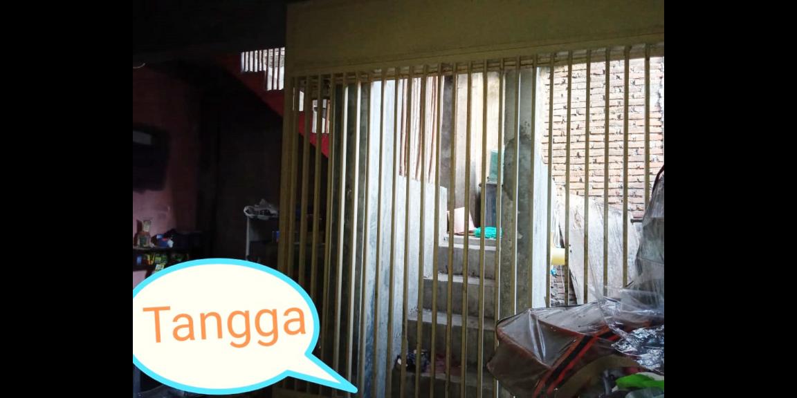 Rumah Dijual Murah 2 Lt di Bumi Harapan Permai (BTN BHP) Labuapi Lombok Barat Rumah Dijual Murah 2 Lt di Bumi Harapan Permai (BTN BHP) Labuapi Lombok Barat