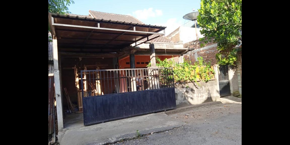 Rumah Dijual Murah 2 Lt di Bumi Harapan Permai (BTN BHP) Labuapi Lombok Barat Rumah Dijual Murah 2 Lt di Bumi Harapan Permai (BTN BHP) Labuapi Lombok Barat