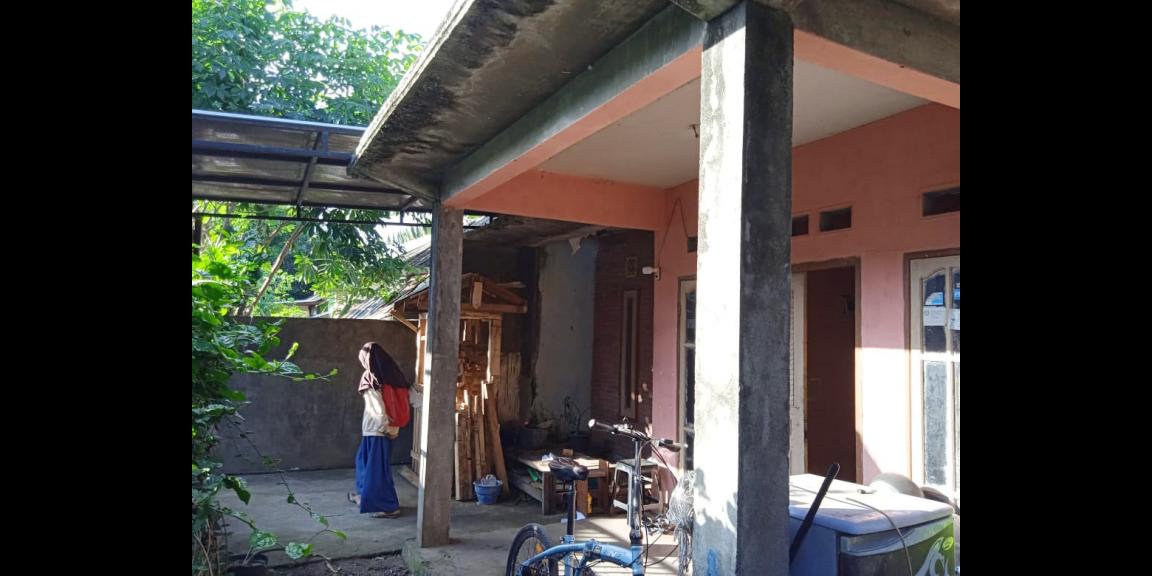 Rumah Dijual Murah 2 Lt di Bumi Harapan Permai (BTN BHP) Labuapi Lombok Barat Rumah Dijual Murah 2 Lt di Bumi Harapan Permai (BTN BHP) Labuapi Lombok Barat