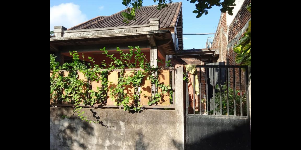 Rumah Dijual Murah 2 Lt di Bumi Harapan Permai (BTN BHP) Labuapi Lombok Barat Rumah Dijual Murah 2 Lt di Bumi Harapan Permai (BTN BHP) Labuapi Lombok Barat