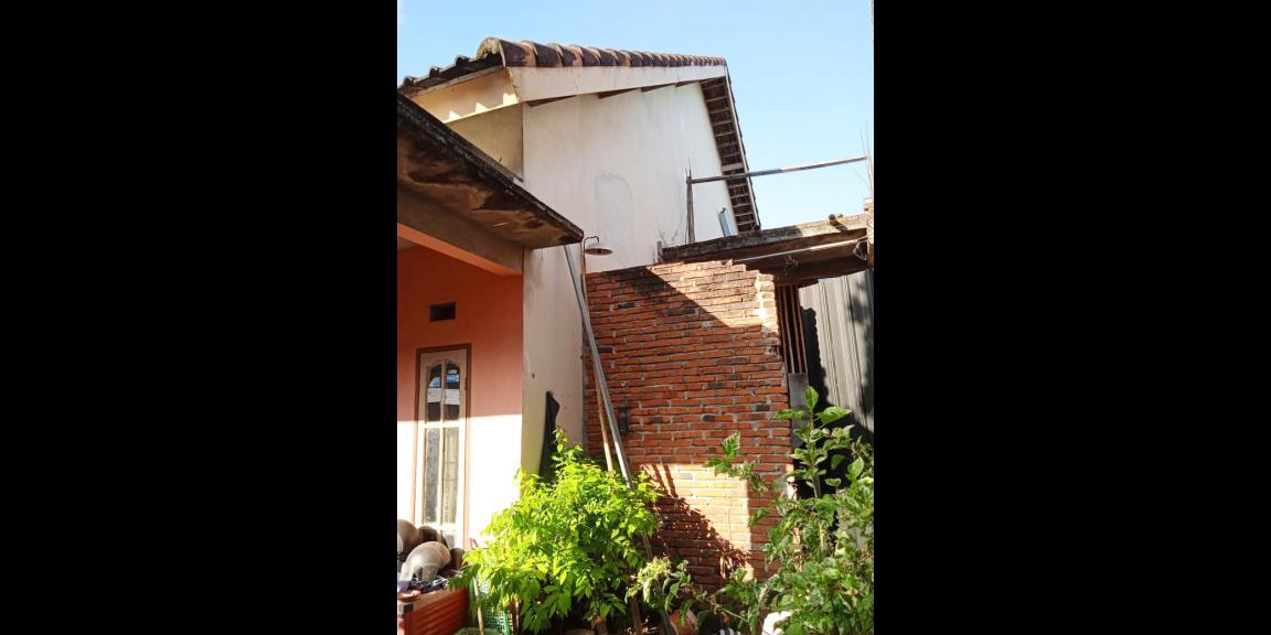 Rumah Dijual Murah 2 Lt di Bumi Harapan Permai (BTN BHP) Labuapi Lombok Barat Rumah Dijual Murah 2 Lt di Bumi Harapan Permai (BTN BHP) Labuapi Lombok Barat