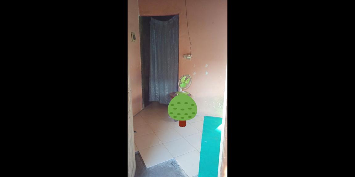 Rumah Dijual Murah 2 Lt di Bumi Harapan Permai (BTN BHP) Labuapi Lombok Barat Rumah Dijual Murah 2 Lt di Bumi Harapan Permai (BTN BHP) Labuapi Lombok Barat