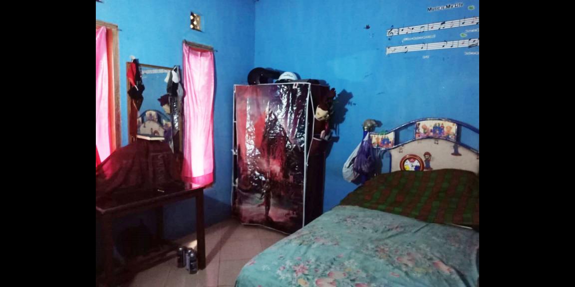 Rumah Dijual Murah 2 Lt di Bumi Harapan Permai (BTN BHP) Labuapi Lombok Barat Rumah Dijual Murah 2 Lt di Bumi Harapan Permai (BTN BHP) Labuapi Lombok Barat