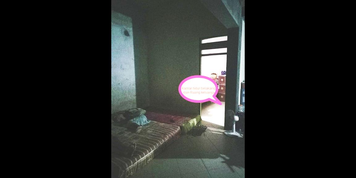 Rumah Dijual Murah 2 Lt di Bumi Harapan Permai (BTN BHP) Labuapi Lombok Barat Rumah Dijual Murah 2 Lt di Bumi Harapan Permai (BTN BHP) Labuapi Lombok Barat