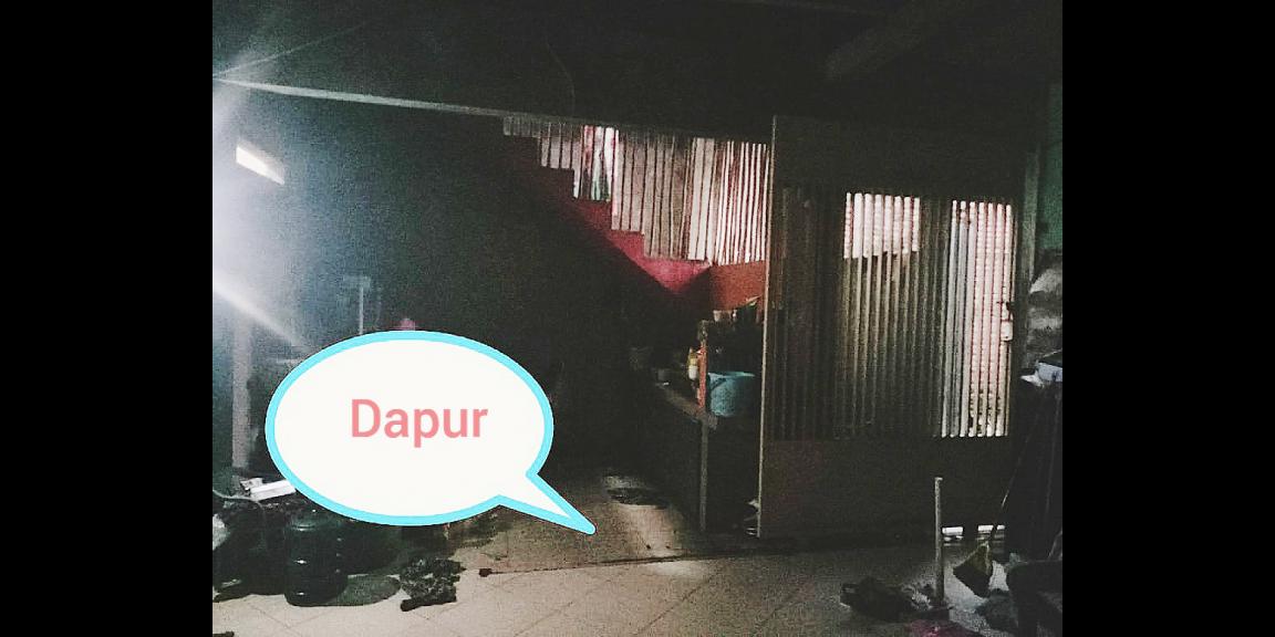 Rumah Dijual Murah 2 Lt di Bumi Harapan Permai (BTN BHP) Labuapi Lombok Barat Rumah Dijual Murah 2 Lt di Bumi Harapan Permai (BTN BHP) Labuapi Lombok Barat